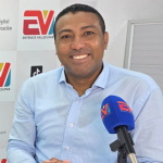 Arturo Alfaro — Director / CEO