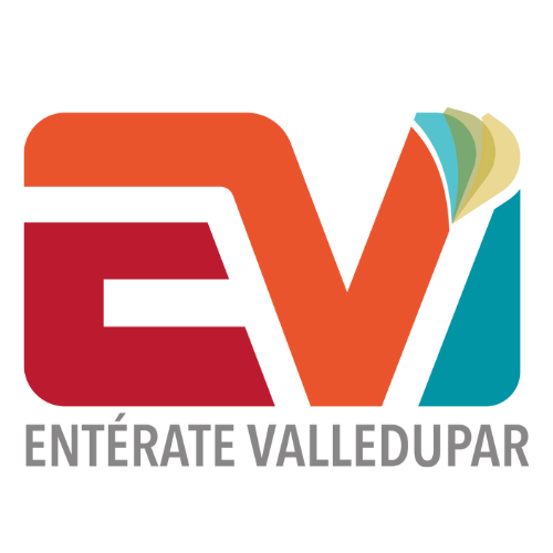 Entérate Valledupar – Noticias de Valledupar, Colombia y el Mundo