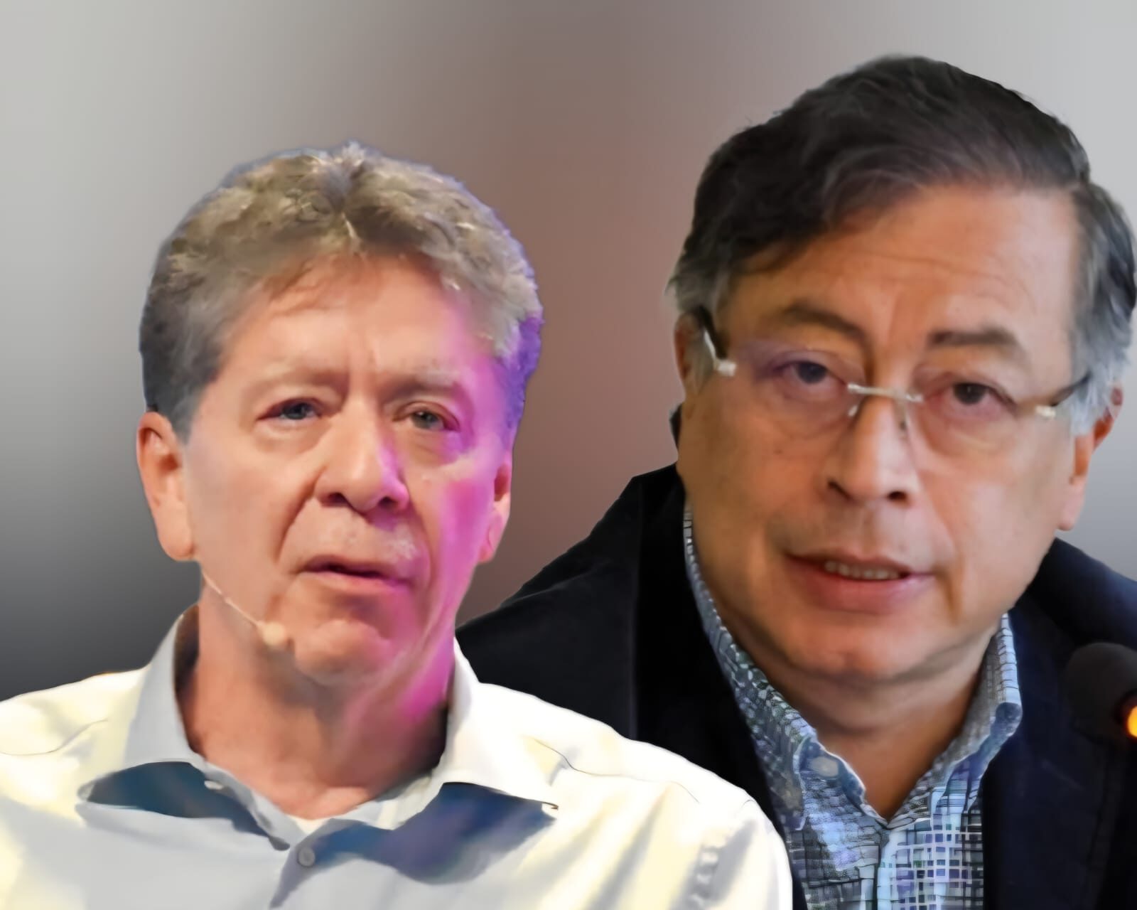 Consejo de Estado Petro ordena borrar publicación contra ANDI.