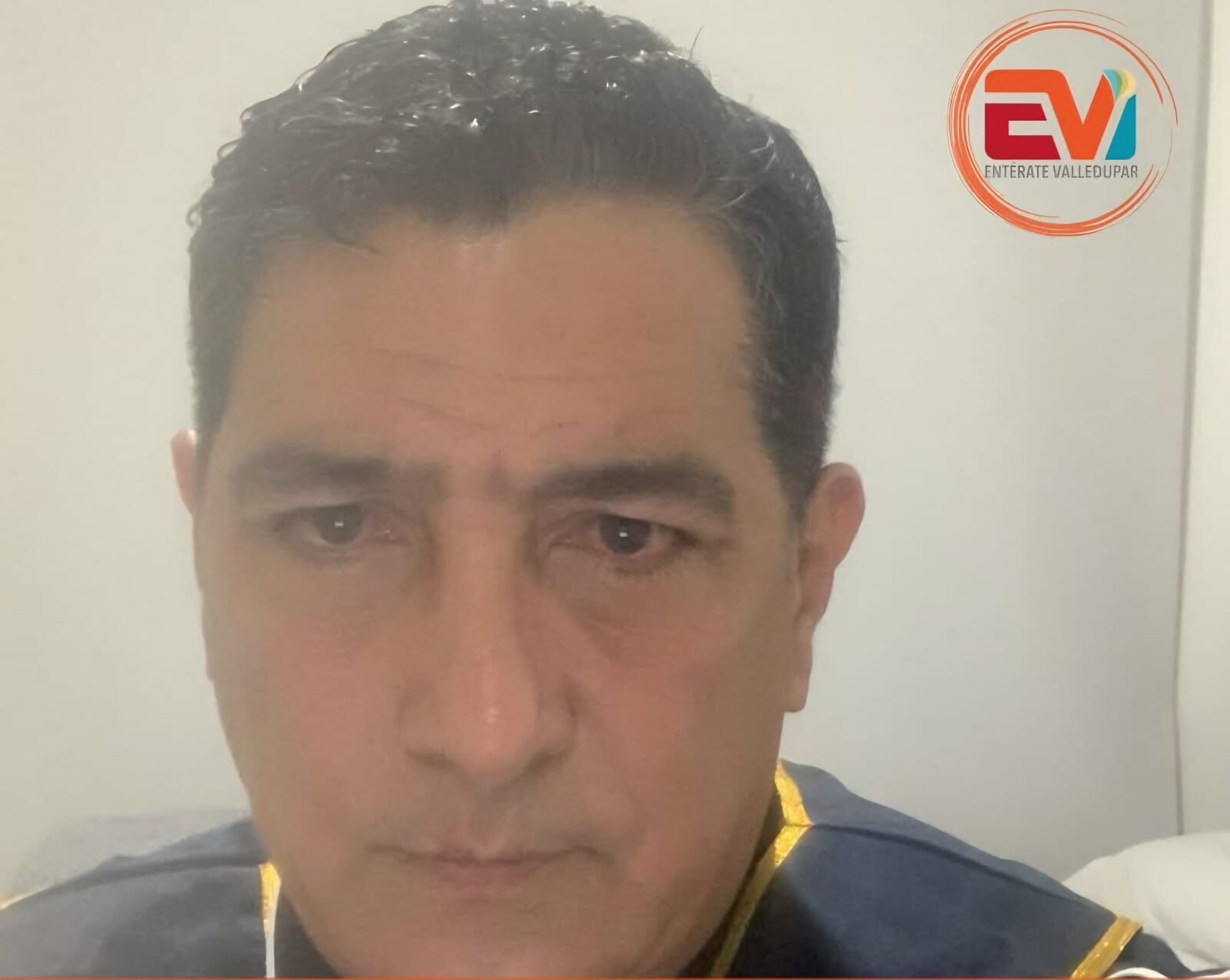 Drummond regalías Cesar en minería de carbón.