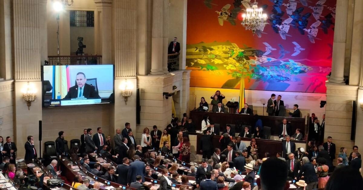 Cártel de Los Soles