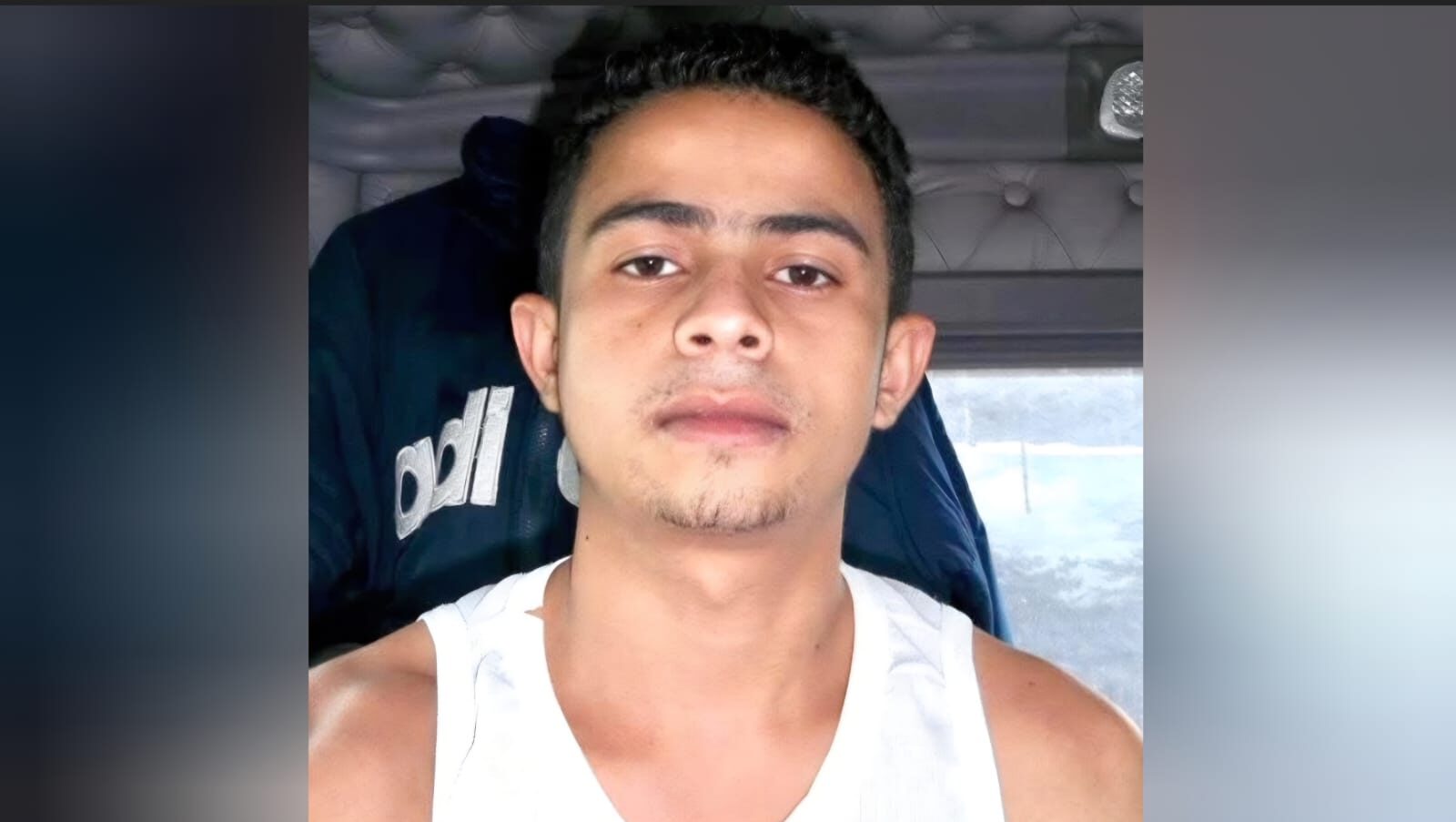 homicidio en La Paz Cesar barrio La Esperanza.