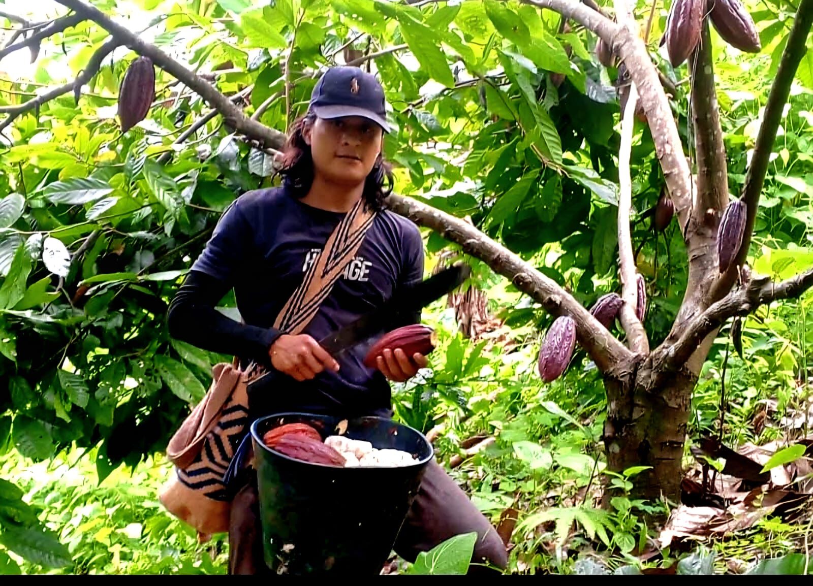 Duber Elías Chaparro Izquierdo