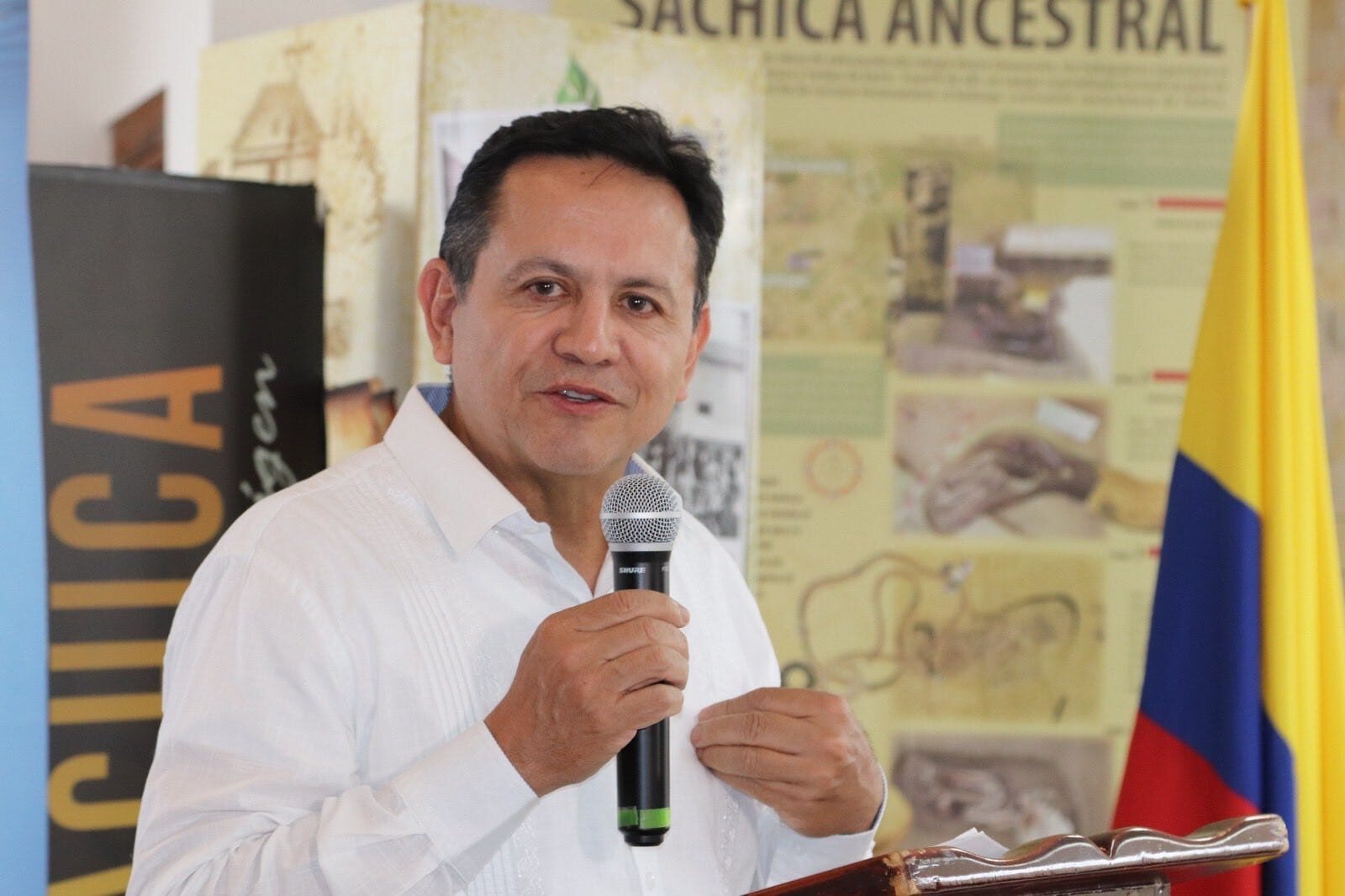 Partido MIRA rechaza retención del 1,5 % a transacciones digitales
