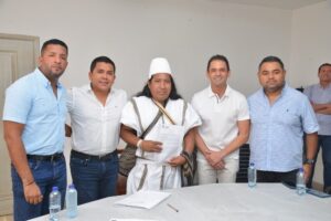 Zarwawiko Torres Torres