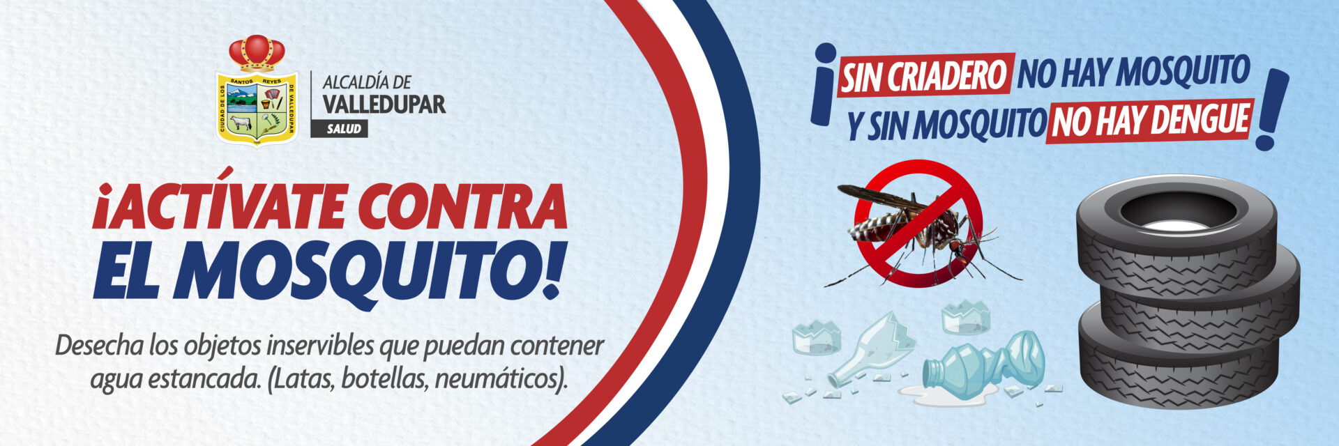 Todos contra el Debgue