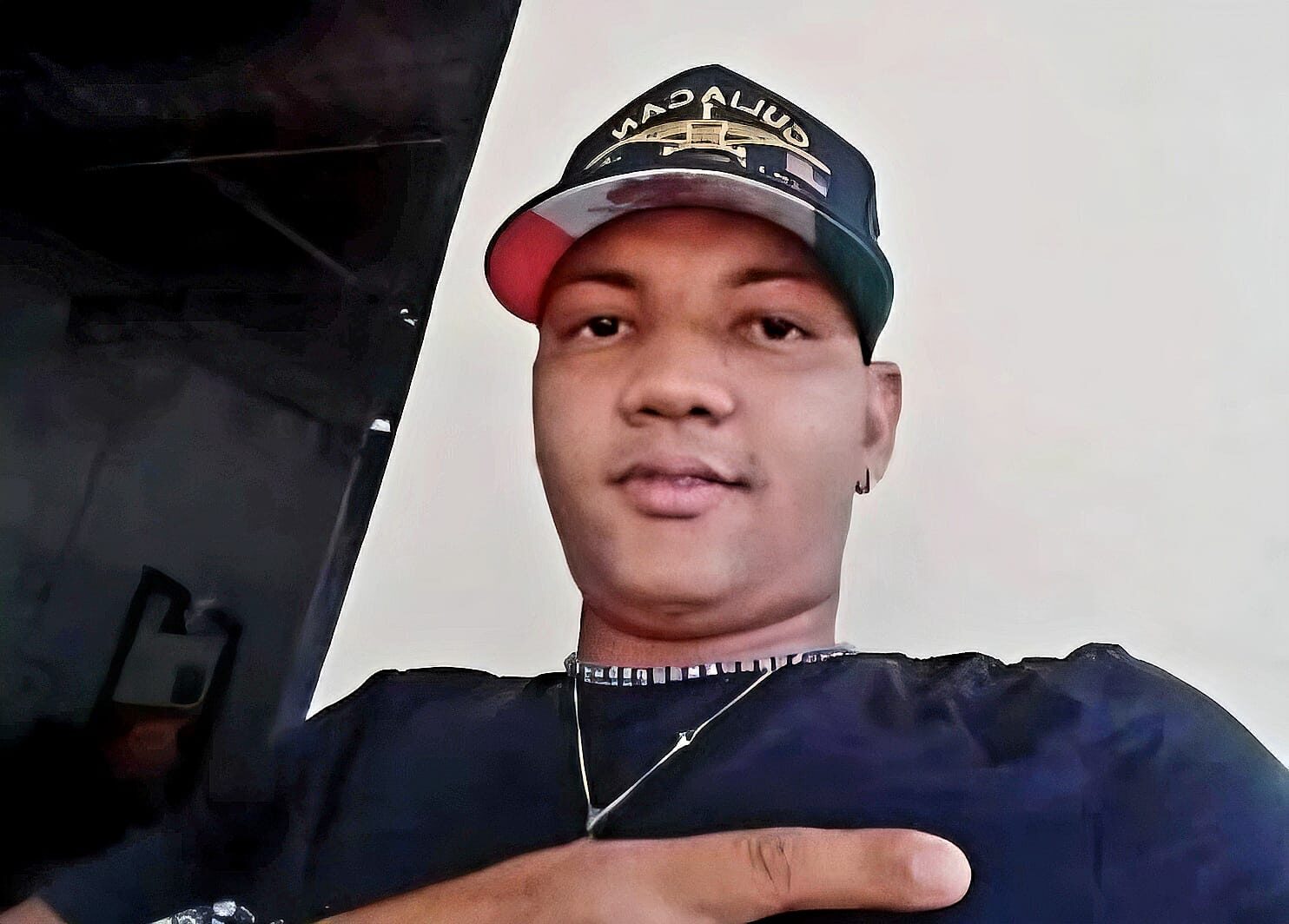 riña en Valledupar deja un muerto y un herido